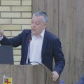 Zlatković: Sud potvrdio nezakonitost izbora za Savete MZ u Vranju