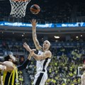 Opet loše vesti za Polonaru: Italijan boluje od leukemije