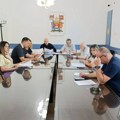 Pokloni i službena putovanja funkcionera tema devete sednice Odbora za administrativna pitanja
