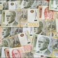 Vrh SNS-a se enormno obogatio, neće da kažu kako su stekli bogatstvo