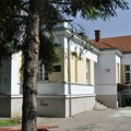 Koncert ,,U susret Svetskom danu muzike” u Leskovcu u petak