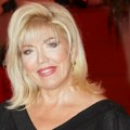 Tuga u domu Suzane Mančić, oglasila se na mrežama potresnom fotografijom