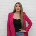 Sandra rešila skinula čak 30 kilograma! Pevačica rešila da otkrije tajnu koja vam može promeniti život, sve traje tri meseca!…