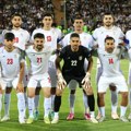 Da li će Iran igrati na Mundijalu - kvalifikovao se, ali jedan od domaćina su SAD koje ih bombarduju