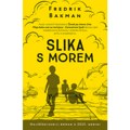Slika s morem Fredrika Bakmana u izdanju Lagune