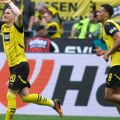 Evo gde možete da gledate uživo prenos meča Borusija Dortmund - Ulsan na Svetskom prvenstvu za klubove
