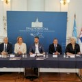 Kandidatura za pobednički duh novosadskih sportista : Novi Sad na putu ka tituli „Evropski grad sporta 2026.“