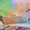 Lažni evri preplavili Srbiju: Najviše falsifikata od 50 i 100 evra