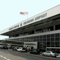 Beogradski aerodrom se priprema za proširenje