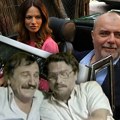 "Najveće iznenađenje je danijela dimitrovska": Zavirite na set "Žikine dinastije", reditelj otkriva detalje - Svi se pitaju…