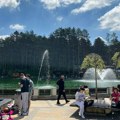 Srpska planina postaje svetski turistički centar Kreće izgradnja Zlatnog grada, ovo su svi detalji (foto)