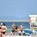 Koliko je bezbedno letovati na Kipru ili u Egiptu dok traje rat Izraela i Irana? Ako ste aranžman uplatili, u ovom slučaju će…