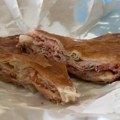 Praznik omiljenog niškog doručka – sledeće nedelje 22. „Dani bureka“