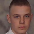 Da li treba da ubije još nekog da bi išla u zatvor? Otac poginulog Luke Jovovića (15) o Nataši Anđelković, koja je naletela na…