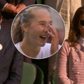 Federeru priznala da ga je sanjala, a onda se obratila Mirki: Zbog tinejdžerke Mire oboje ostali bez teksta