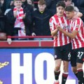 Arsenal doveo sjajno pojačanje!