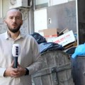 Gde završava smeće iz Novog Pazara? Iz Zavoda za javno zdravlje apeluju da se rešenje što pre pronađe kako bi se izbegle…