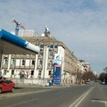 Cene goriva ograničene na još šest meseci