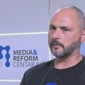 Nišlije o režimskoj TV Niš: "Dobili smo Frankenštajna i niški Informer"