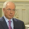 „Zapad sprema napad na Rusiju do 2030.“ Bivši ukrajinski premijer Azarov izneo šokantne tvrdnje!
