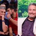 Srđan Đoković ugostio oca Ilona Maska: Pamti se gest najmoćnijeg čoveka na svetu i podrška Novaku