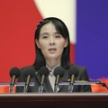 Pjongjang: Nismo zainteresovani