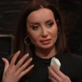Jelena Vučković nakon razvoda slomljena od bola: Emotivno se oprostila od čoveka koji ju je obožavao