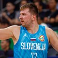 "Ako i Dončić potpiše za njih, ne dolazi": Za Slovence su izdajnici, a iza svega stoji moćan evroligaš