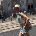 Ćerka najbogatijeg Srbina prvi put otkrila istinu o svom životu: Naslediće 3 milijarde i pola Beograda, a ovako živi
