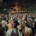 Vučićeva izborna matematika: Između represije, haosa i pada podrške