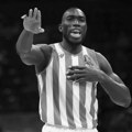 Pet godina od odlaska Majkla Odža, NBA zvezda podelila tužnu objavu