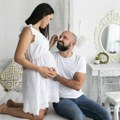 Tamara Globa tvrdi da će 2 Zodijaka u avgustu 2025. odlučiti da prošire porodicu, ljubav dobija dublje značenje
