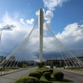 Državljanin Srbije odbio da iznese odbranu u postupku zbog smrti žene koju je prebio u Crnoj Gori