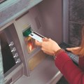 Pravaranti zarobe pare na bankomatu za sekund: Koriste podlu metodu koja vam ne bi pala na pamet