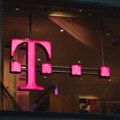T-Mobile zvanično preuzeo UScellular
