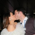 Marija Mikić prvi put o razvodu od Jovana: Hitno reagovala nakon što je bivši objavio njen snimak