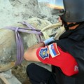 Od početka godine u Srbiji uništeno oko 500 neeksplodiranih bombi