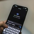 DeepSeek u problemima zbog Huaweija