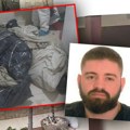 Koristio lažni: Identitet?! Hrvatski mediji tvrde: Treći brutalno likvidirani muškarac u Boliviji je nestali Hrvat dobro…