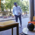 „Naš narod voli fudbal“: Gavrančić pričao o duelu Srbije i Engleske, ne može da prežali jednu stvar