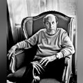 Predavanje o Aleksi Čelebonoviću