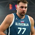 Cela Slovenija udarila na jokićevog druga! Izdao naciju i Luku Dončića, region bruji o jednom potezu: "Nije ti ovo trebalo! Mi…