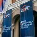 DORS 2025: Fokus na investicionim i razvojnim mogućnostima u industriji osiguranja