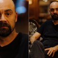U susret premijeri na Sarajevo Film Festivalu tête-à-tête w / Vladimir Tagić o debitantskom filmu „Yugo Florida“ Tête-à-tête w…