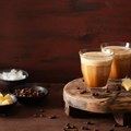 „Neprobojna kafa“: Trend sa Tibeta koji je zaludeo svet