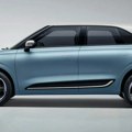 Dongfeng Motor katapultiran nakon što je matična kompanija objavila planove za privatizaciju
