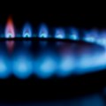 Vlada najavila postupno ukidanje subvencija za energiju