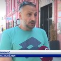 Novinar Glasa Zaječara: Imamo sve likove iz Alana Forda u zaječarskoj skupštini
