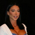 Maja prvi put otkrila šta misli o pomirenju filipa i Aleksandre Pomenula i novu ljubav, pa žestoko oplela: Neću da se spuštam…
