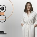 „30 ispod 30“, Nađa Nikolić: Brojevi, ljudi i poverenje
